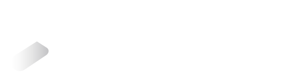 Dynime