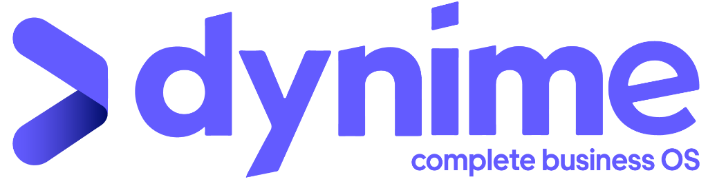 Dynime